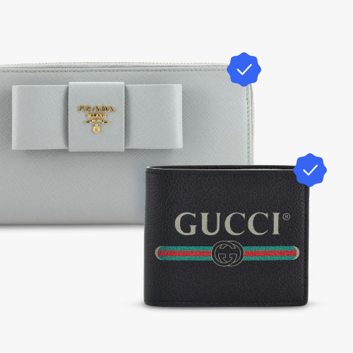 wallets