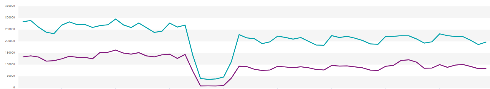 zamozuan_0-1657087309750