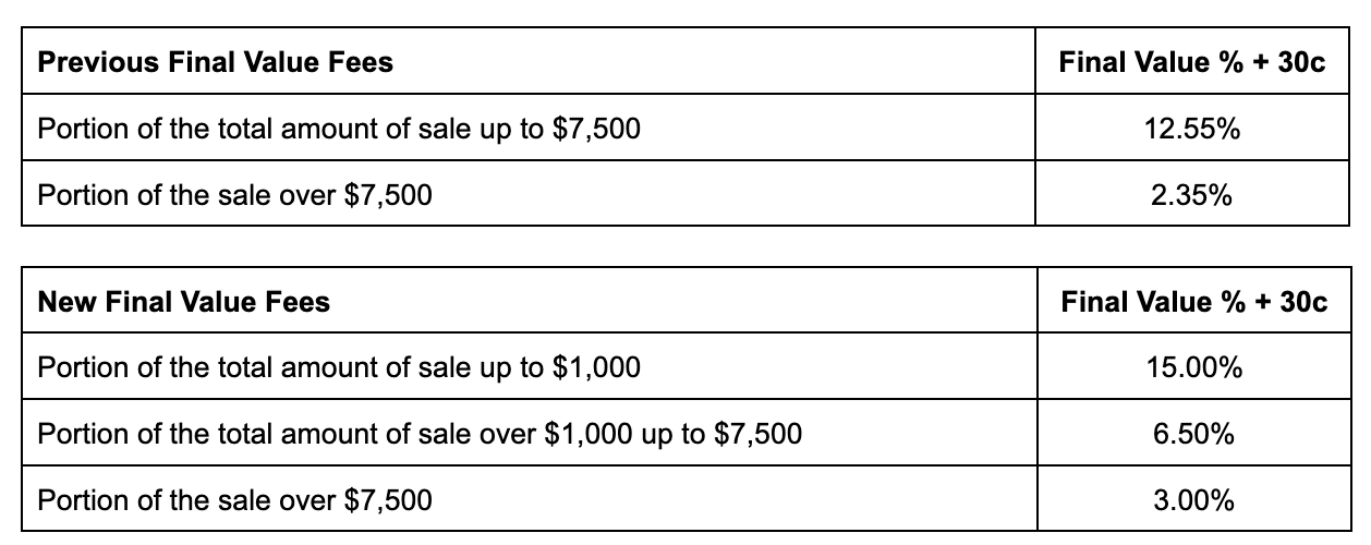 Screen-Shot-2022-08-17-at-9.44.45-AM