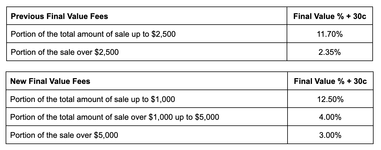 Screen-Shot-2022-08-17-at-9.46.06-AM