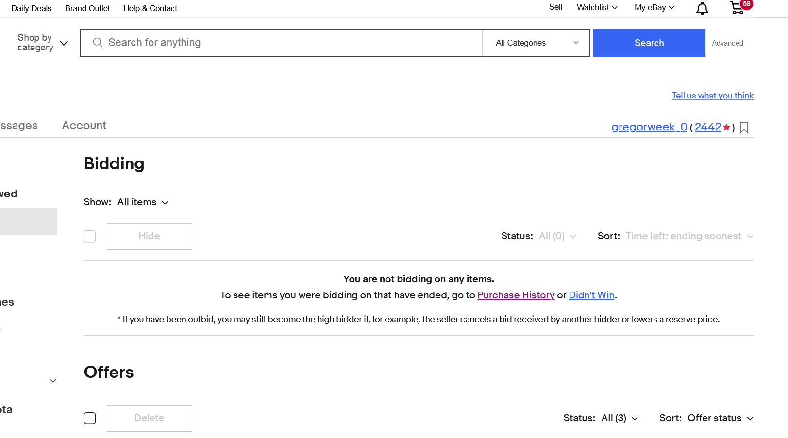 Screenshot-2022-10-14-at-14-48-19-My-eBay---Bids---offers