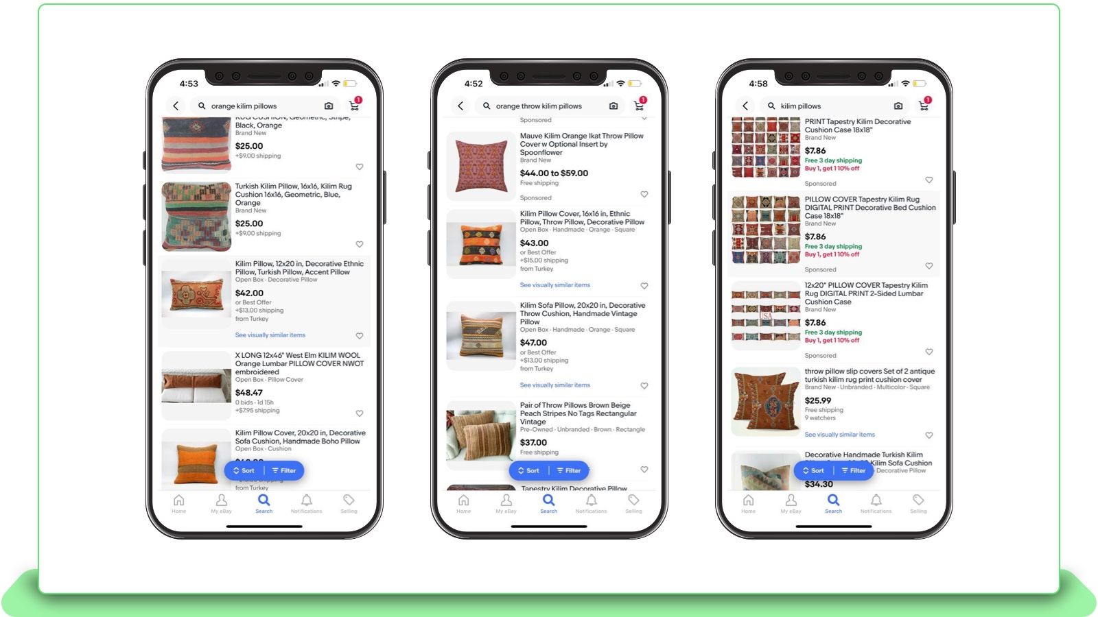 230228-Vector-Embeddings-tech-blog-v1-inc-1600x-image-2-1