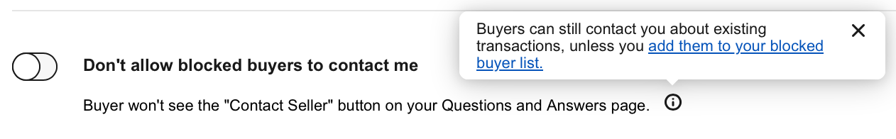 blockedbuyer-2023change.png