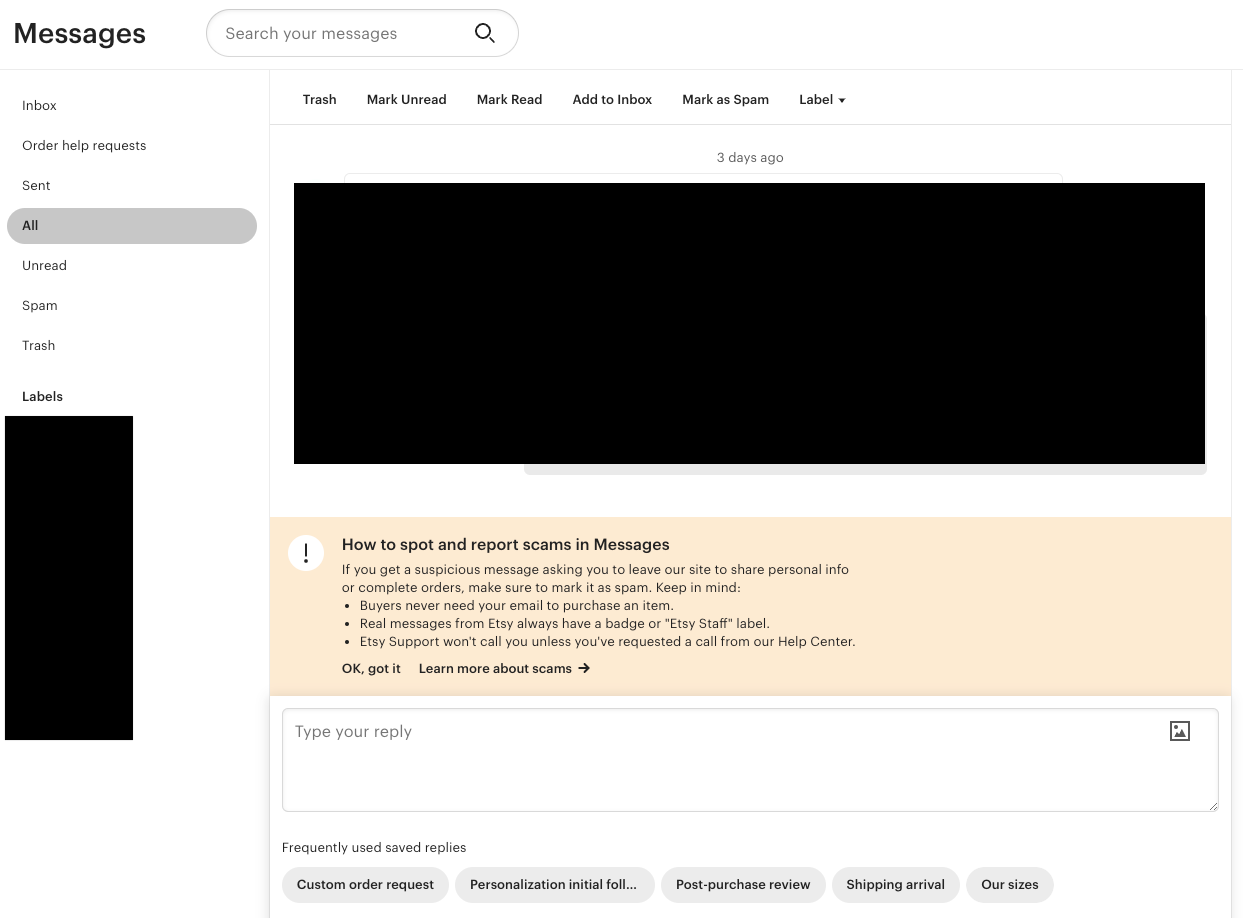 Screen Shot 2023-10-12 at 08.40.27.png