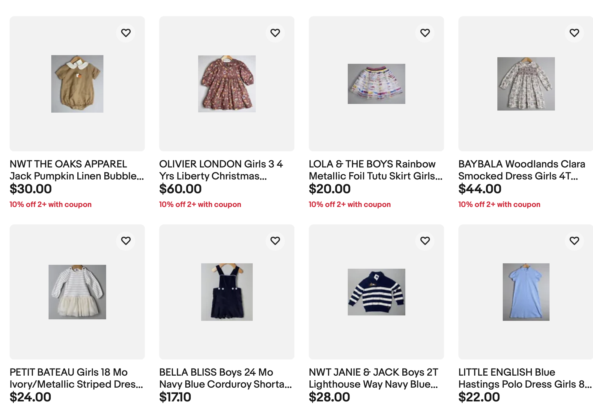 Screenshot 2023-10-02 at 2.37.10 PM.png