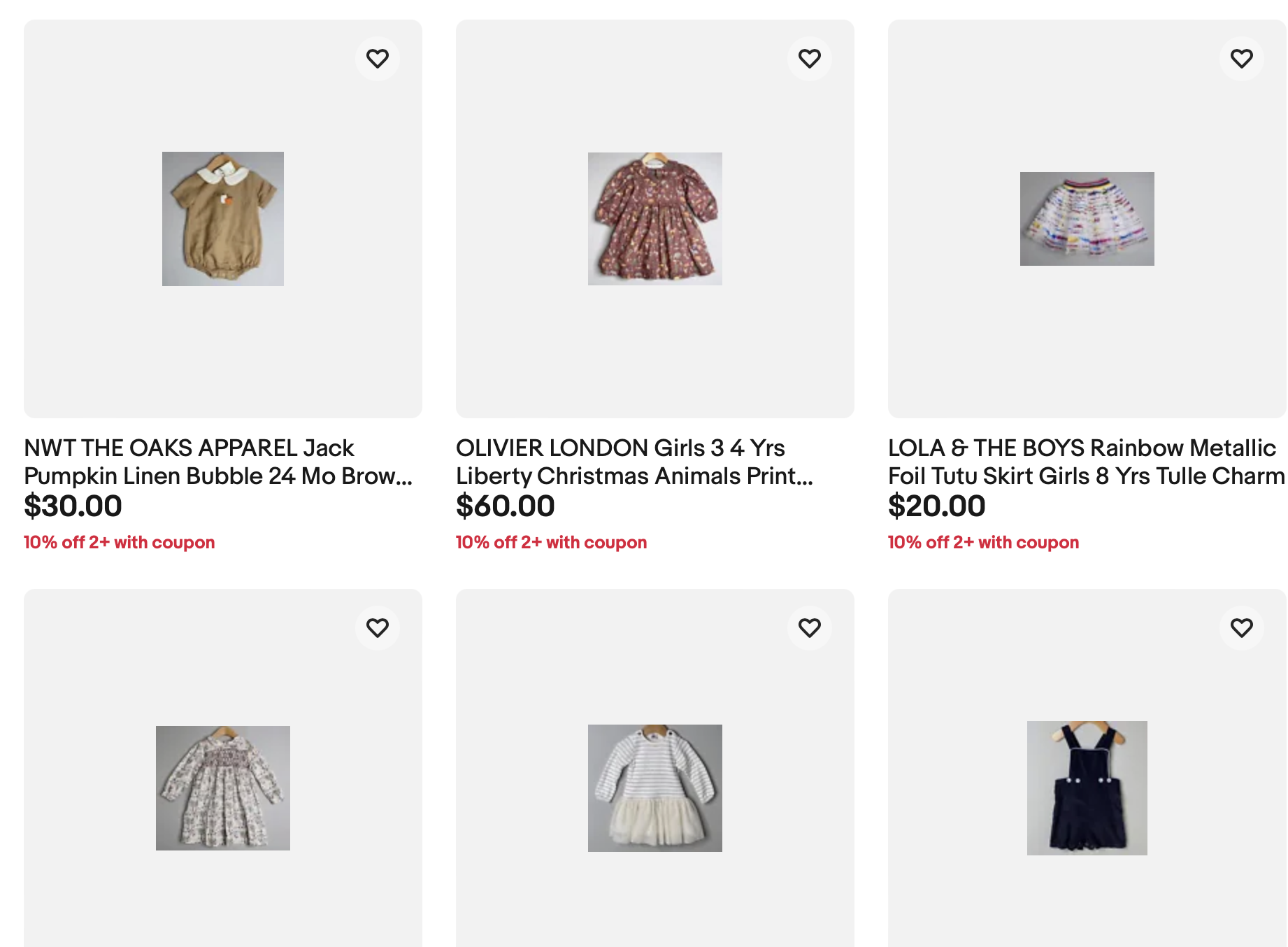 Screenshot 2023-10-02 at 2.37.18 PM.png