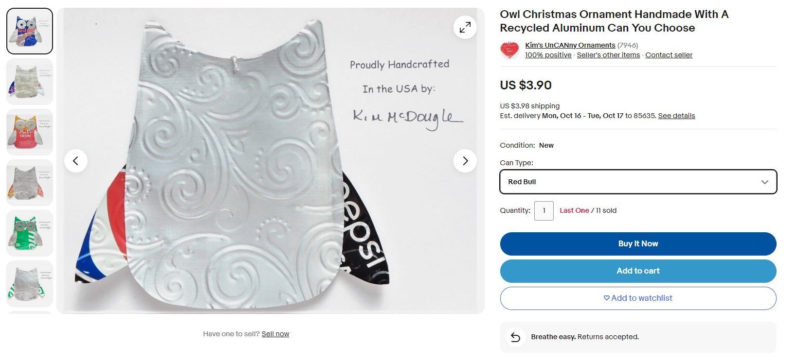 Screenshot 2023-10-13 094106.jpg