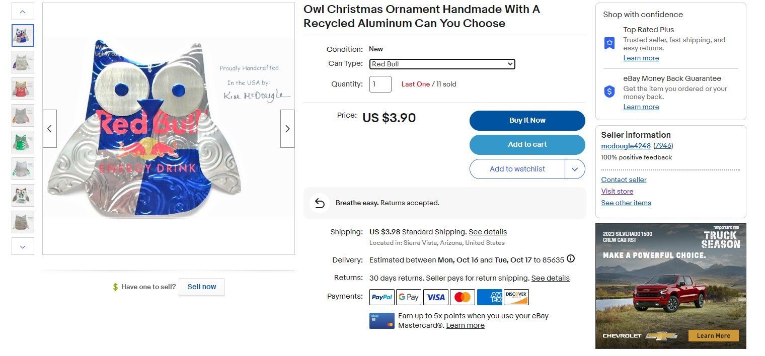 Screenshot 2023-10-13 094417.jpg