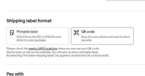 Screenshot 2023-11-06 120103.jpg