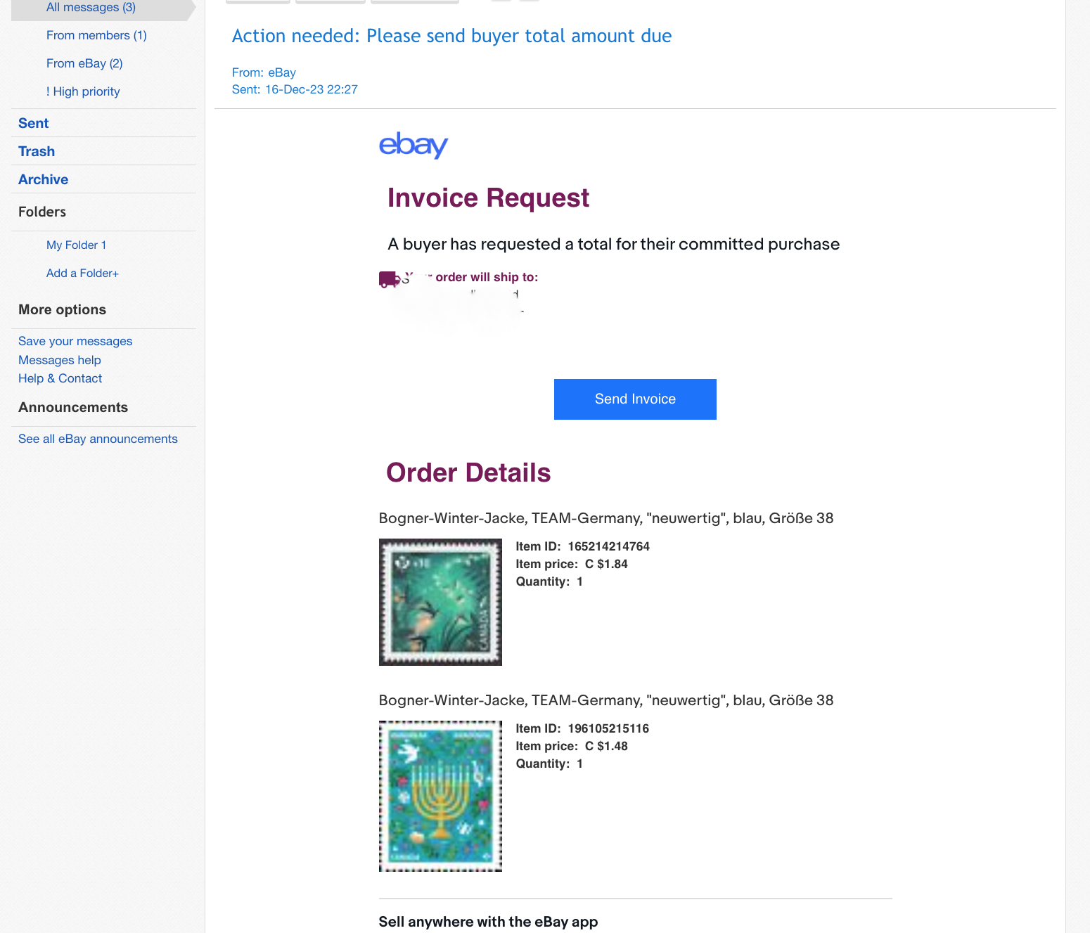 buyers request error.png