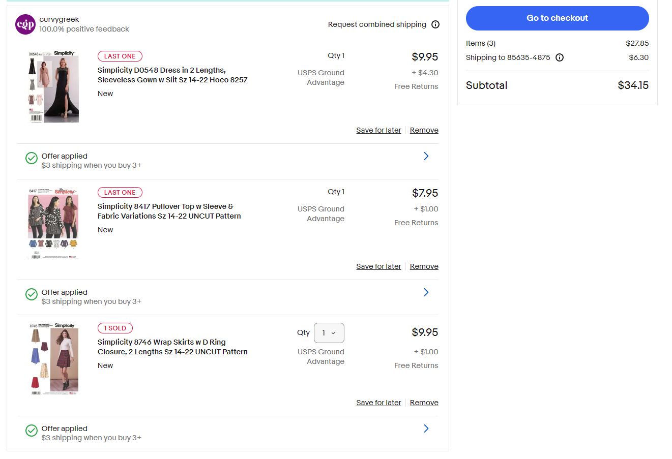 Screenshot 2024-01-15 071623.png