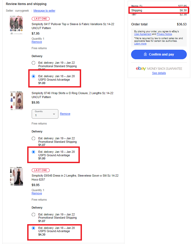 Screenshot 2024-01-15 071827.png