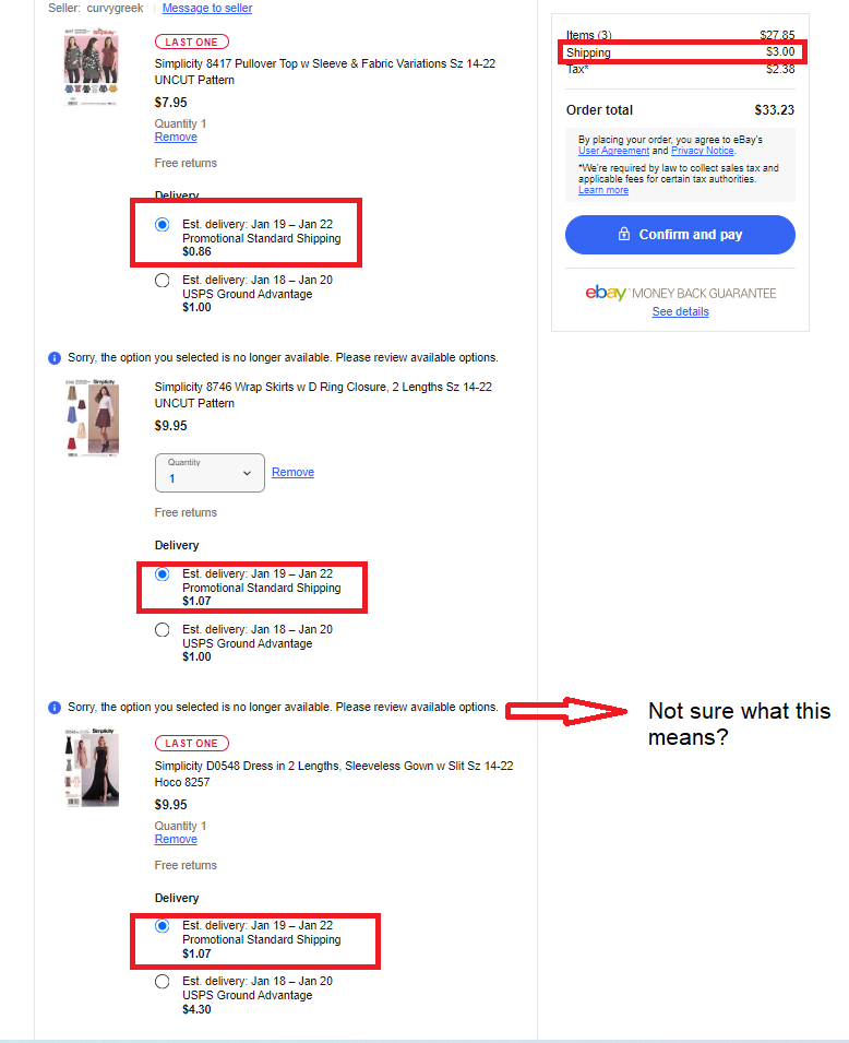 Screenshot 2024-01-15 071917.png