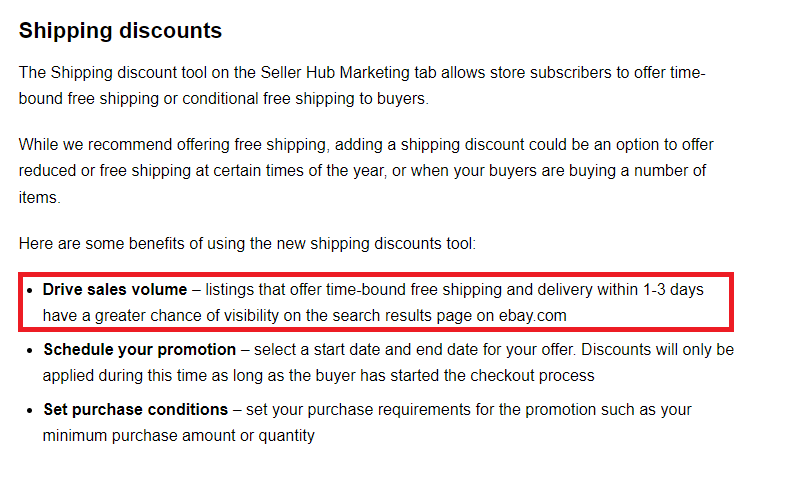 Screenshot 2024-02-18 111347.png