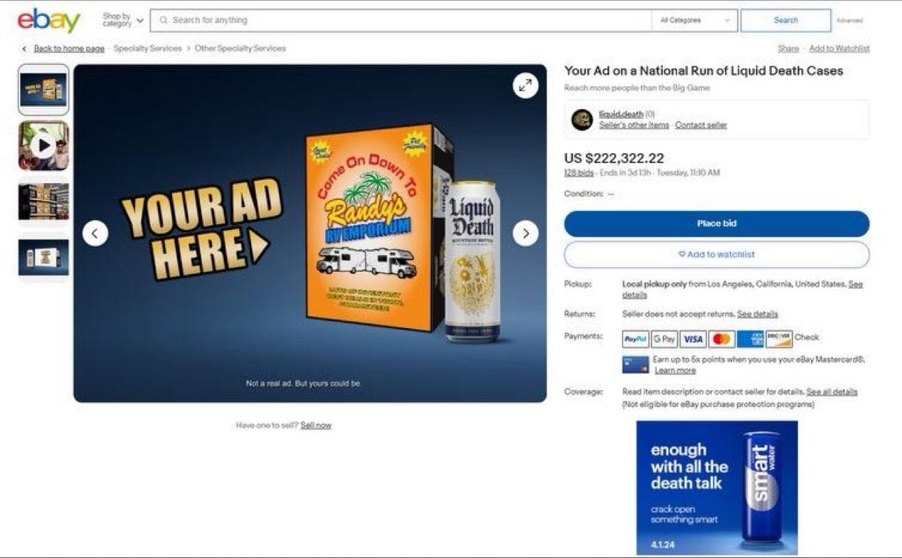 smartwaterad.jpg