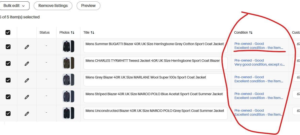 Screenshot 2025-02-20 202049.jpg