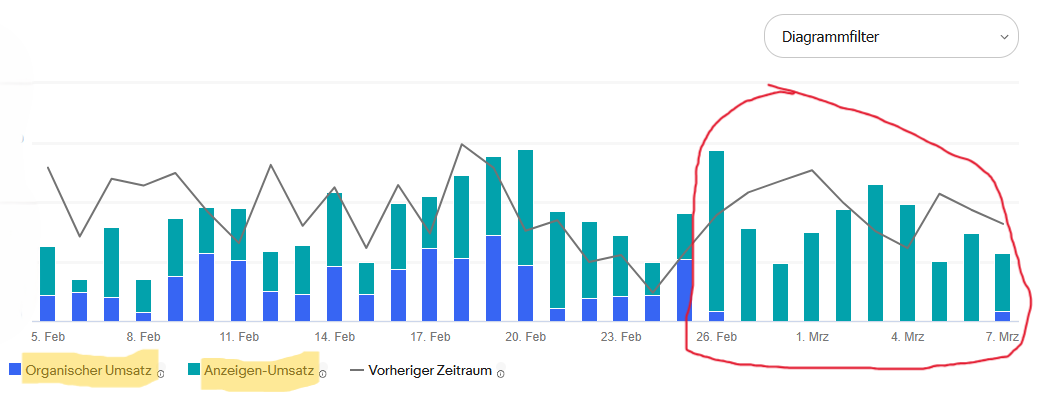 Screenshot 2025-03-07 220447.png