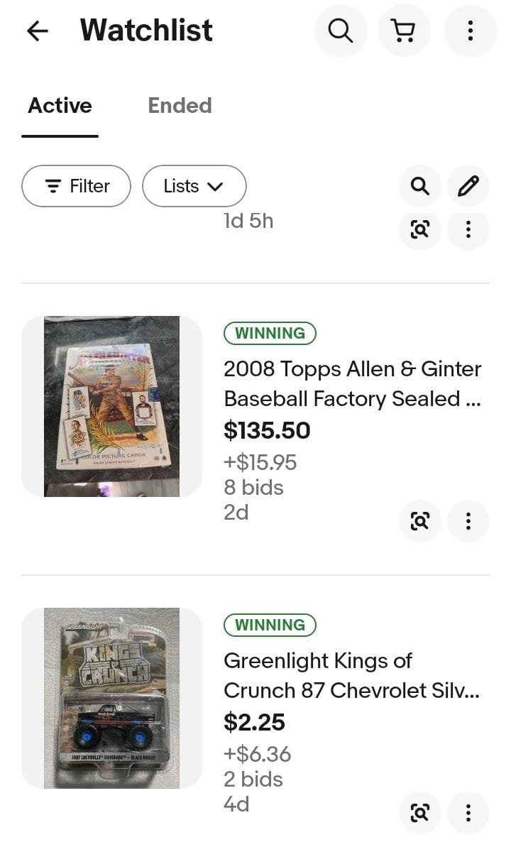 1000028330.jpg
