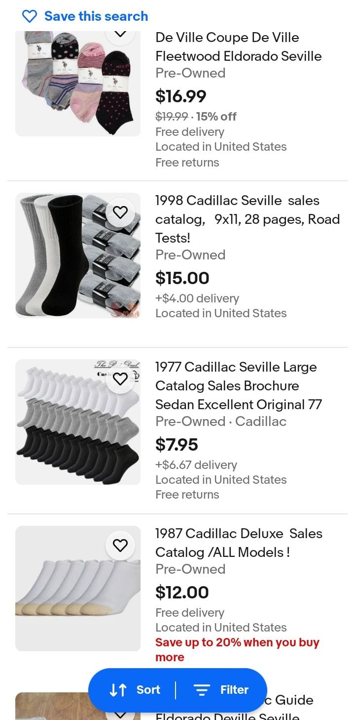 Screenshot_20250709_025329_eBay.jpg