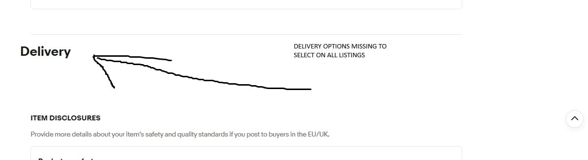 DELIVERY OPTIONS MISSING.jpg