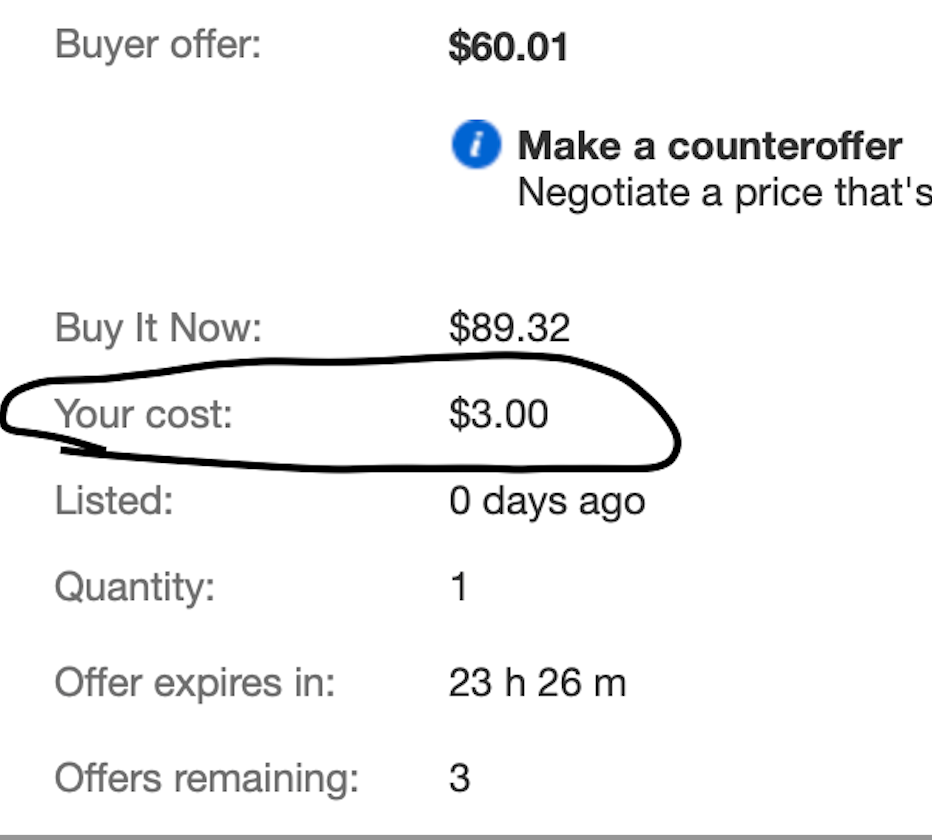 Screen Shot 2025-09-20 at 4.05.09 PM.png