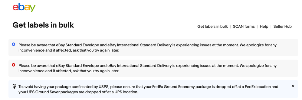 Screenshot 2025-10-20 at 11.50.42 AM.png