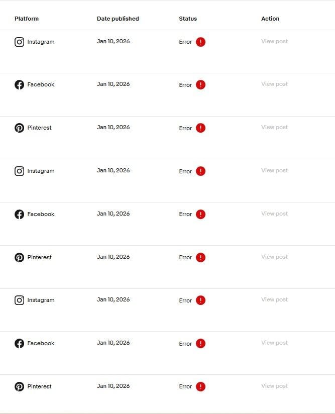 Screenshot 2026-01-11 061828.jpg