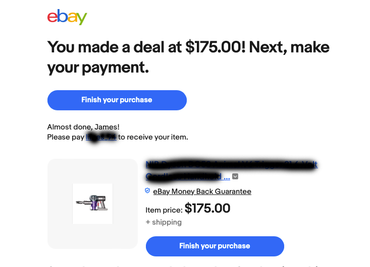 Screenshot 2026-03-08 at 9.42.02 AM.png