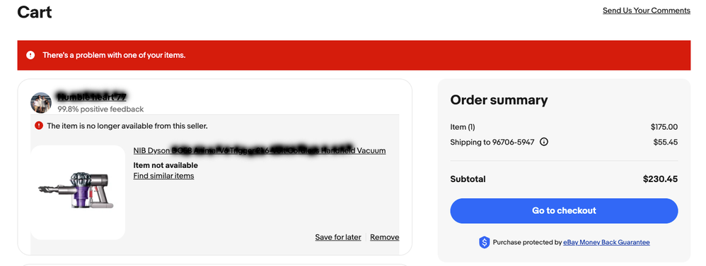 Screenshot 2026-03-09 at 3.51.27 AM.png