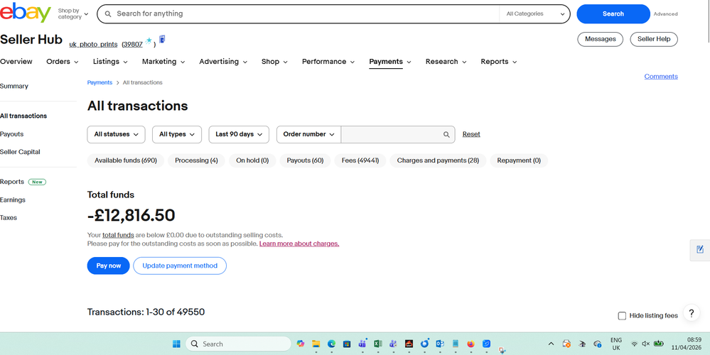 Screenshot 2026-04-11 090000.png