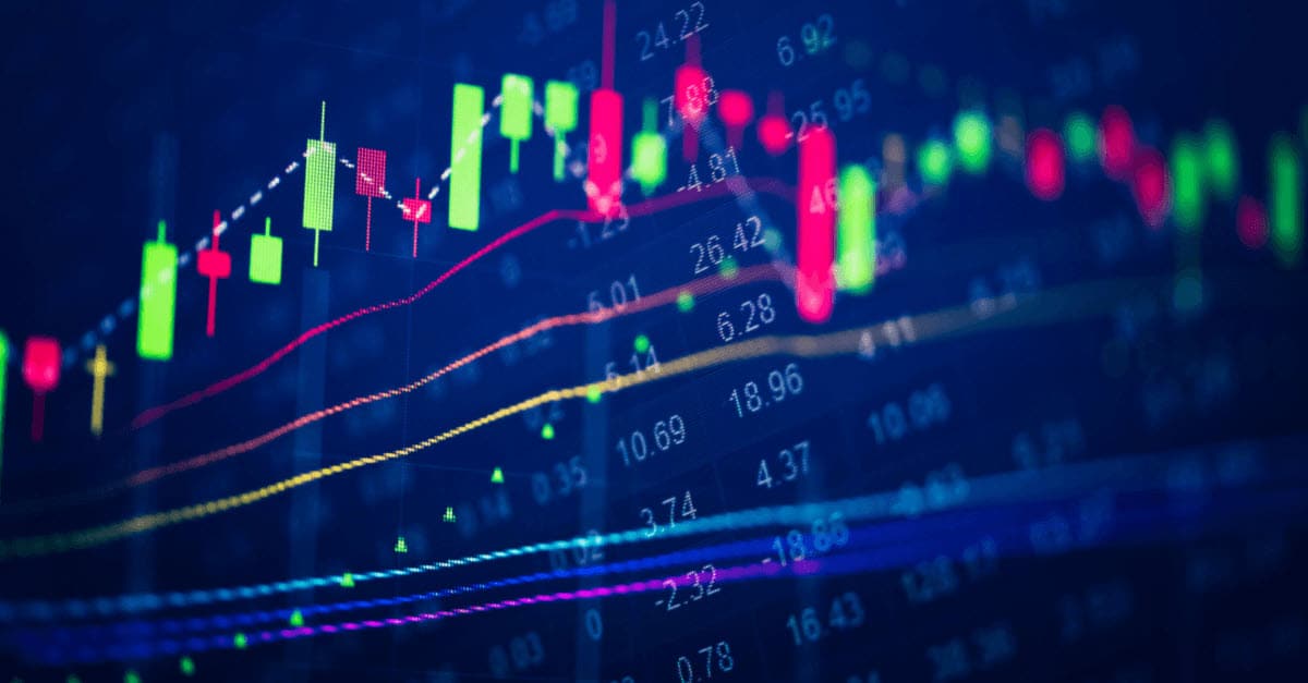 Q1 2026 Ecommerce Earnings Call Roundup