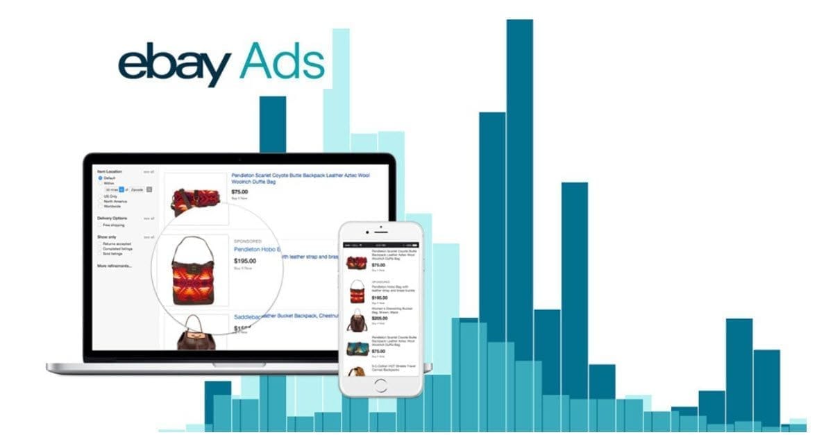 eBay Tweaks Ads Dashboard To Add Videos, Exclusion Option For Rule-Based Campaigns