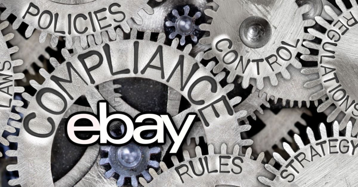 eBay Hiring Spree Signals a New Control Layer for M&A, Risk, and Governance