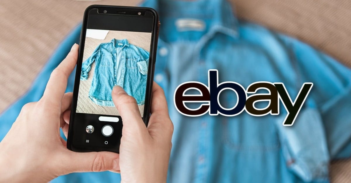 Is eBay Expanding Listings Photo Limit to 40 Images?