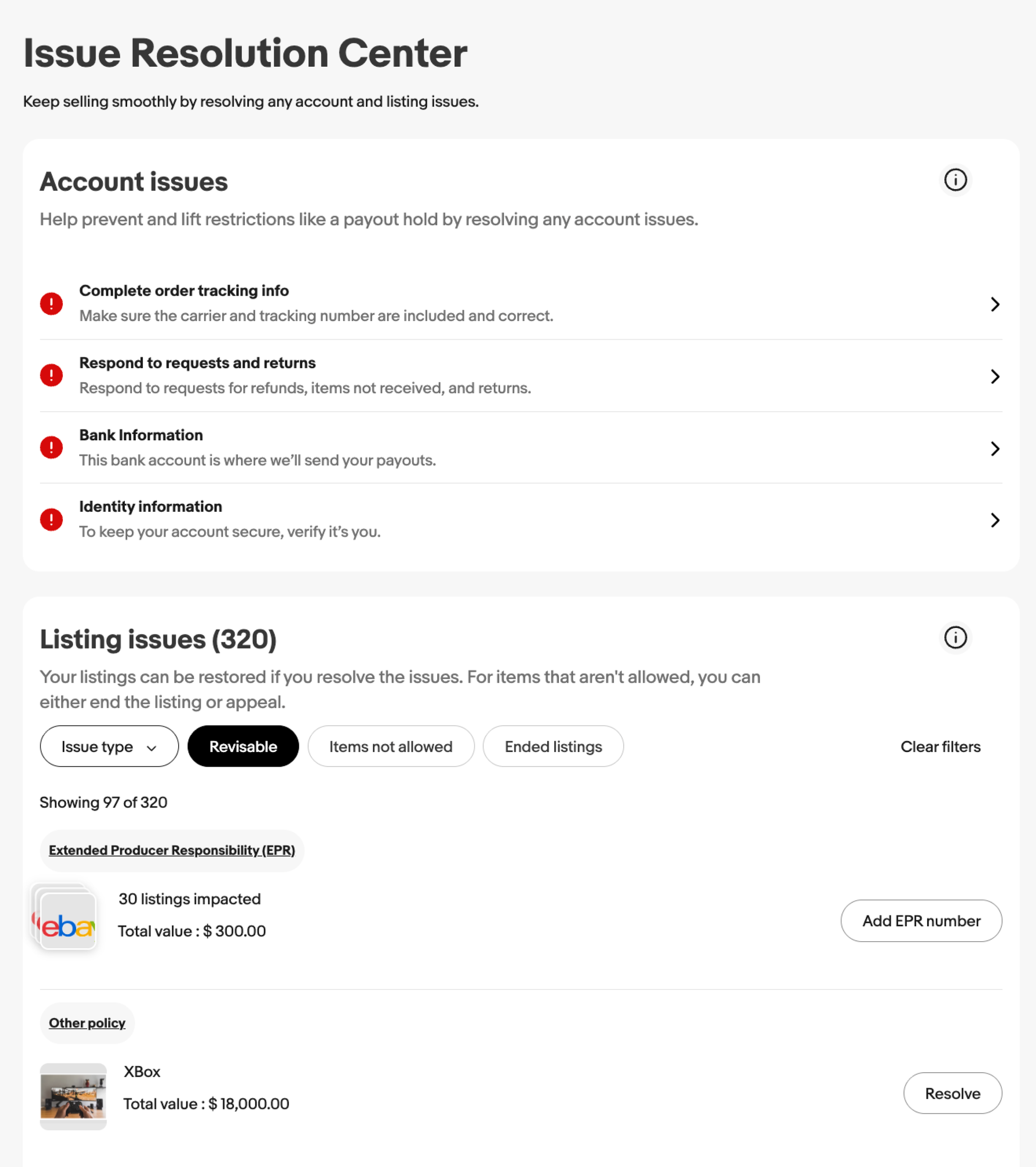 ebayresolutioncenter.png