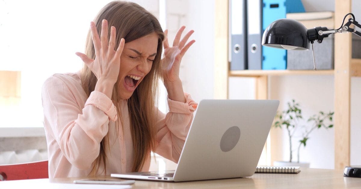 eBay Sellers Confused By View Item Page Change Removing Bid & Buy Buttons