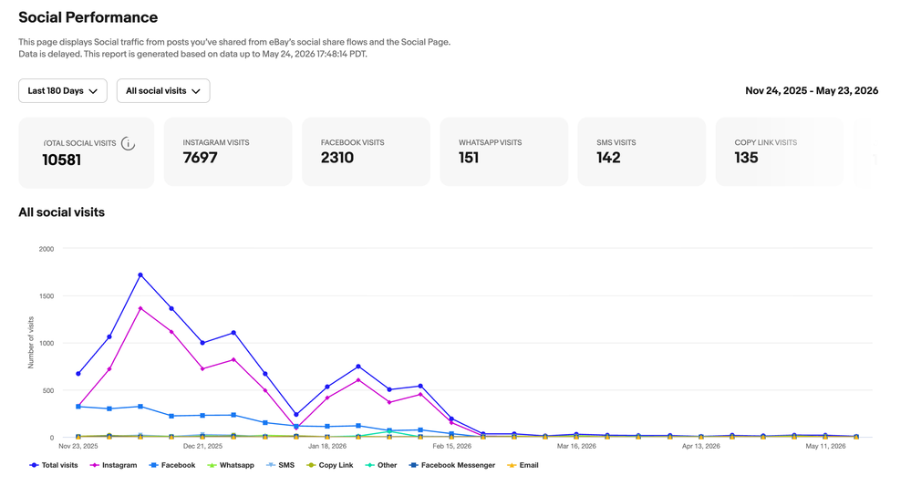 Screenshot 2026-05-25 at 8.33.40 AM.png