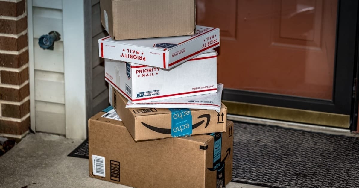 eBay, Amazon Sellers Perplexed By Sudden USPS Rate Changes eBay, Amazon Sellers Perplexed By Sudden USPS Rate Changes