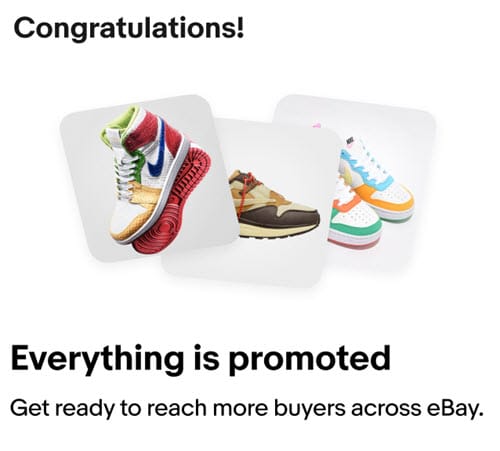 boost1.jpg