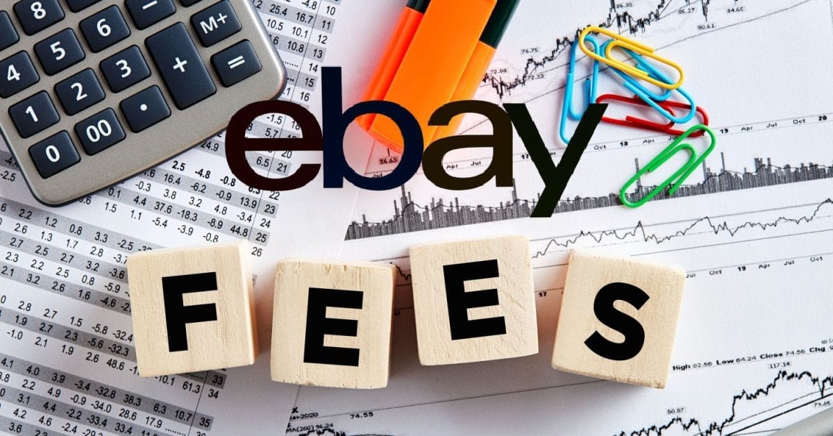 eBay Germany Raises Fees On Some New Items To Subsidize Recommerce Push