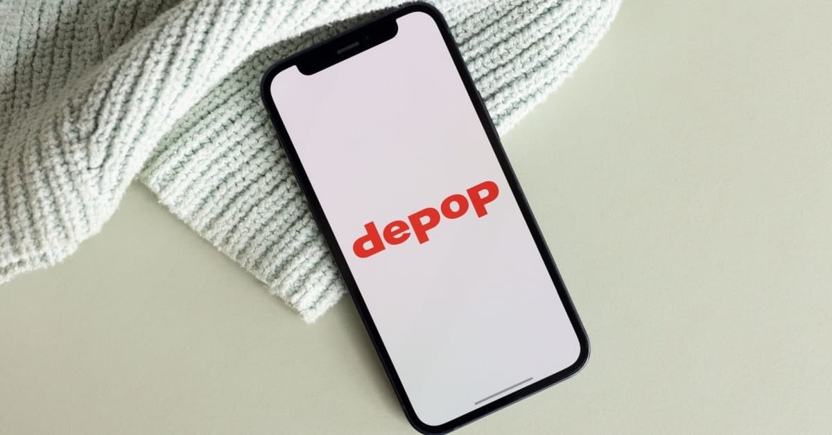 Depop Cuts Seller Fees In Australia As Buyers Pick Up New Marketplace Fee