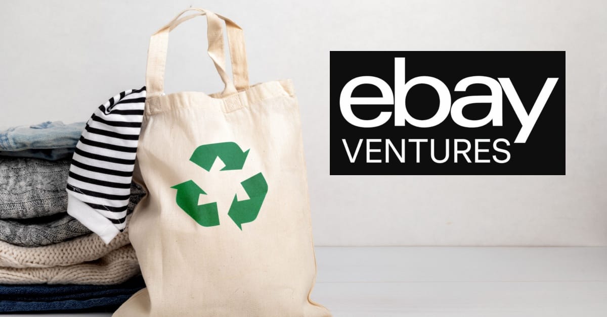 eBay Ventures Expands Fashion Bets As Phia Faces Cookie-Stuffing Scrutiny