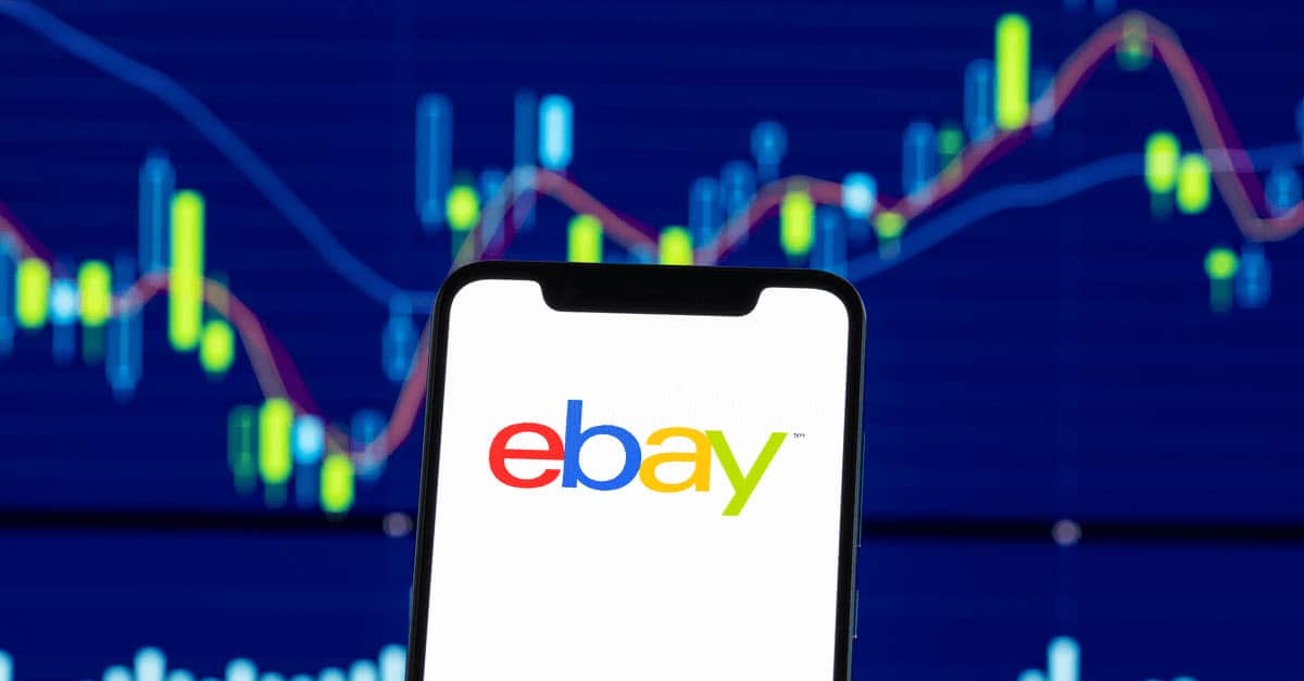eBay Q2 2026 Earnings: Strong Growth, Rising Costs And An Expensive Bet On Depop