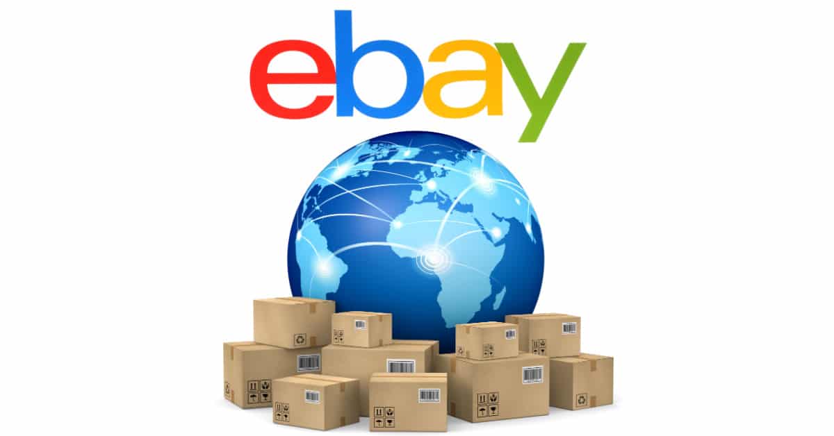 eBay Revamps European Sales Booster With New Acceleration Programme