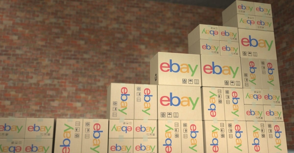 eBay, TCGPlayer Cut Ribbon On Expanded KY Authentication Center