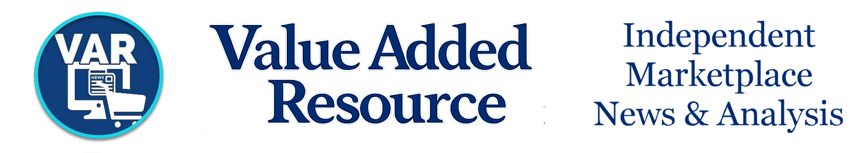 Value Added Resource