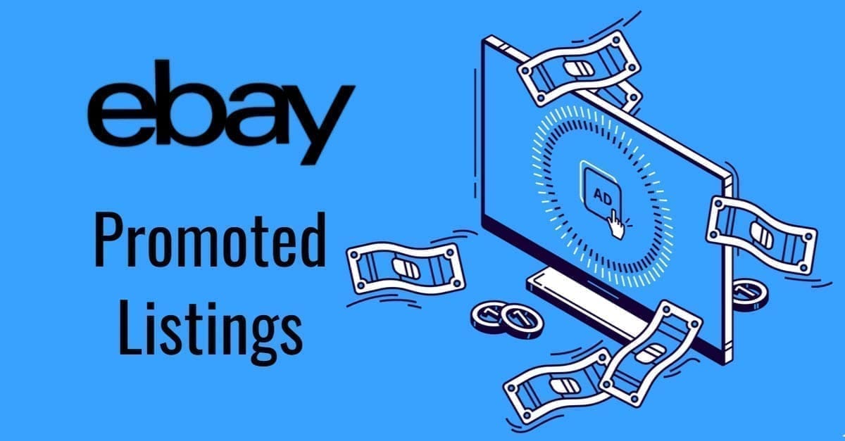 eBay Opens Custom Promoted Stores Ads To All Sellers, Adds Influencer & Live Landing Pages