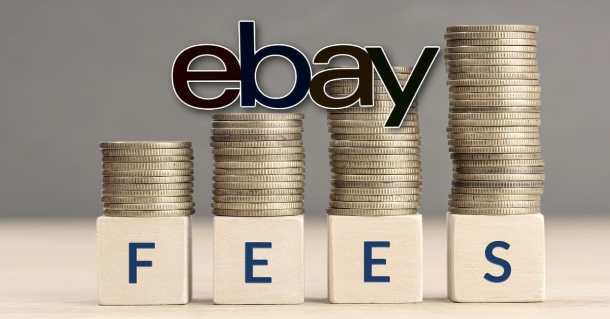 eBay Quietly Raises Currency Conversion Fees Across US, UK & Other Markets