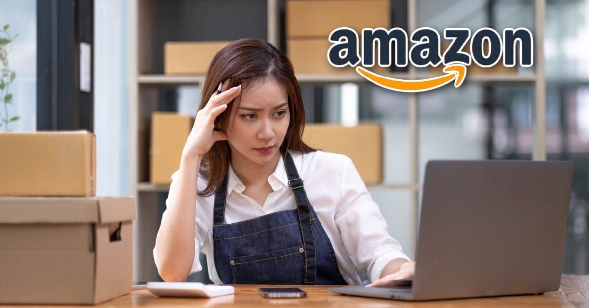 Small businesses say Amazon’s “Buy For Me” beta has created pricing and fulfillment issues they can’t control, leaving sellers to manage customer confusion.