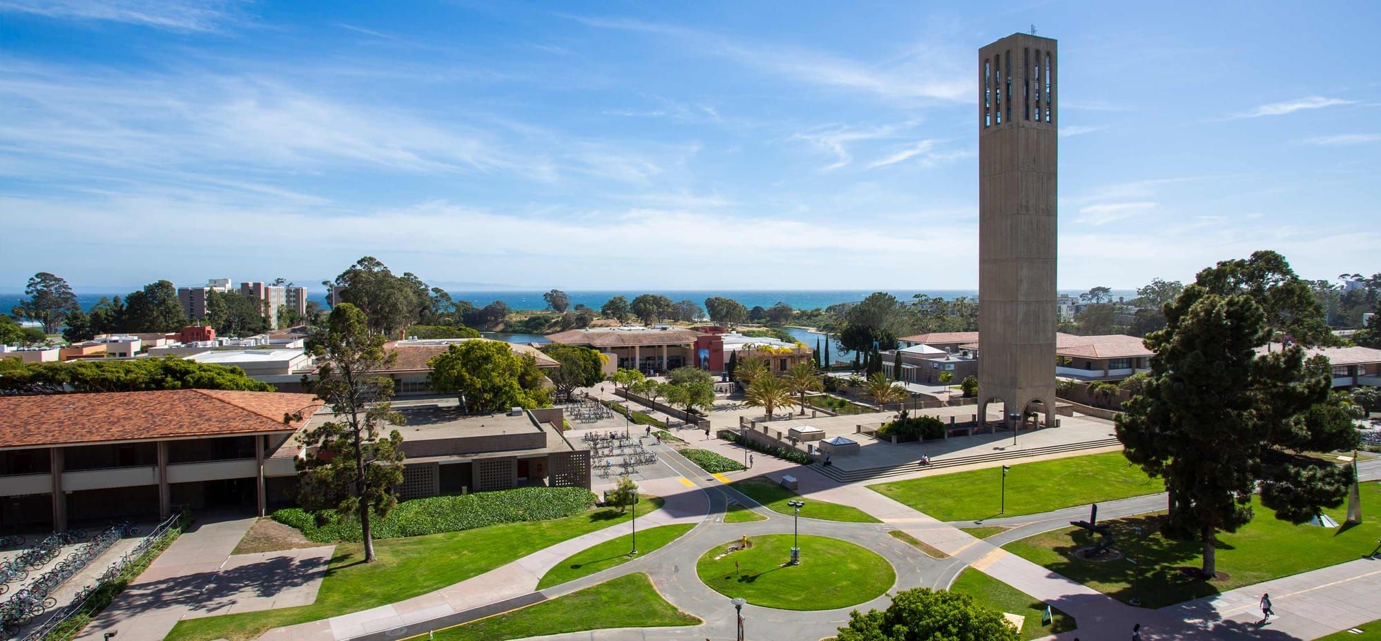 Join Us in Santa Barbara: 2026 Fall Antelope User Group (AUG) Meeting